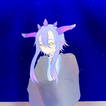 モ擬まとめ