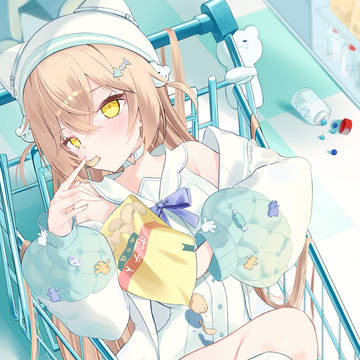 るるどらいおん