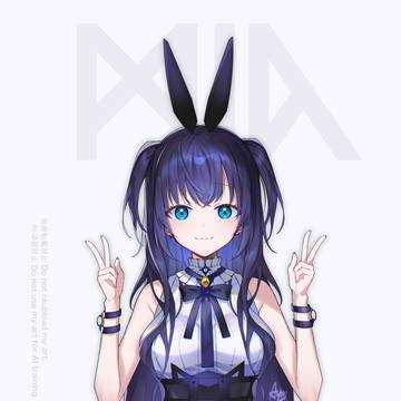 オリジナル