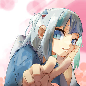 がうるぐら