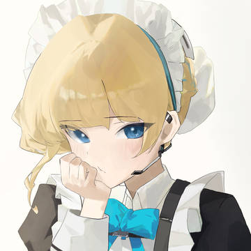 トキ