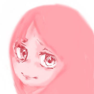 もも