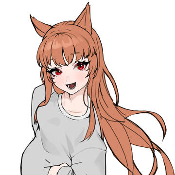 None title