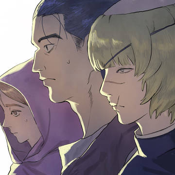 チ。