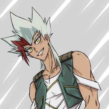 Ryuto