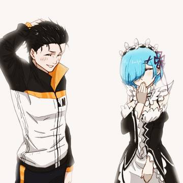Time in memory