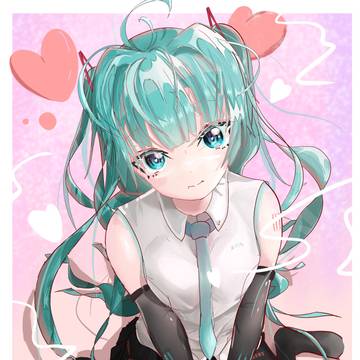 ジーっ