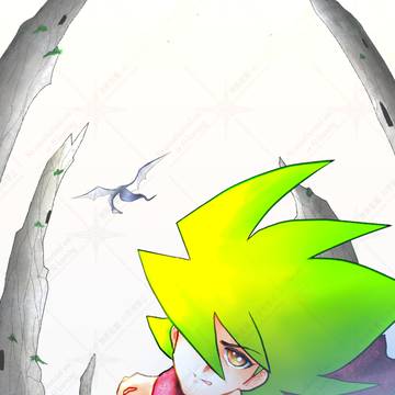 祝第20回超人ロックの日