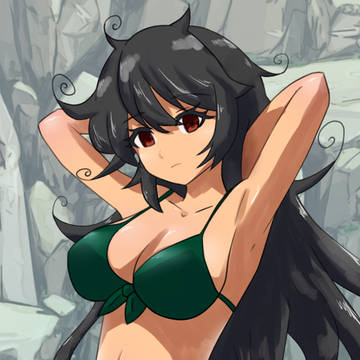 おSkeb