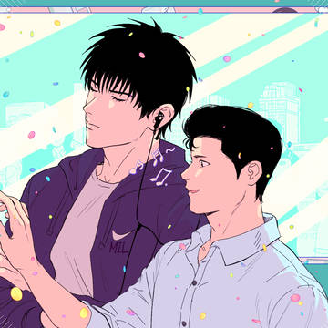 SDまとめ