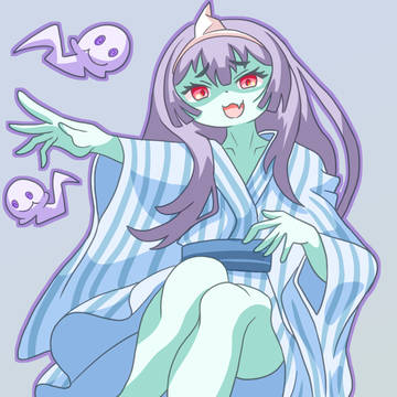 2025年4月