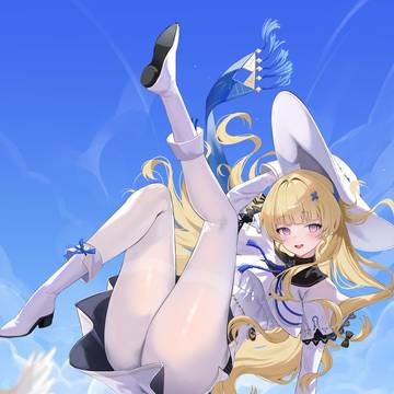 フィービー!