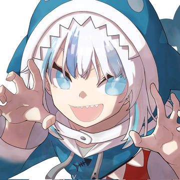 ぐら