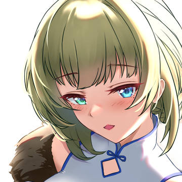 高垣楓生誕祭2025