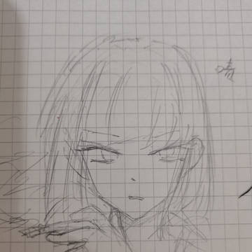 上传作品