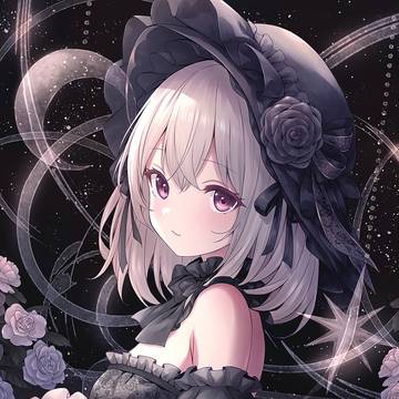 X、Bluesky絵まとめ8