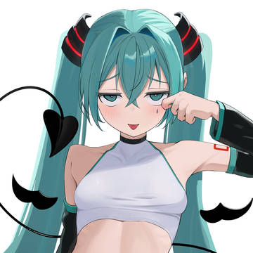 無題