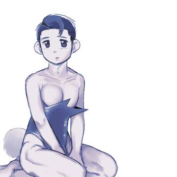 RK1700