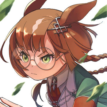 イクノディクタス
