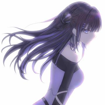 こあくま りむ　こあく まりむ