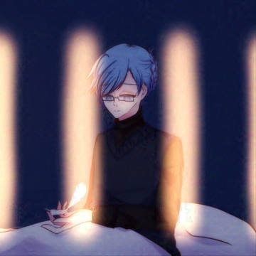 昔々