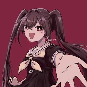 とろける、やさしいおくすり