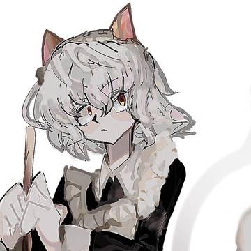 ピトー