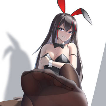呱