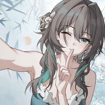 滚烫实验