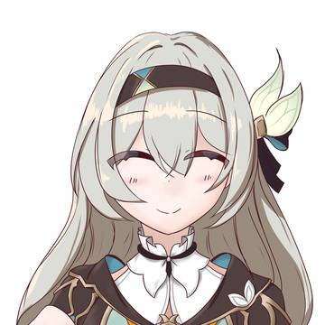 ホタル