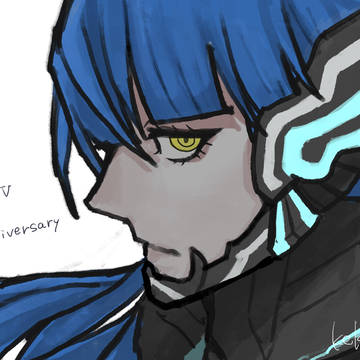 真VV log5