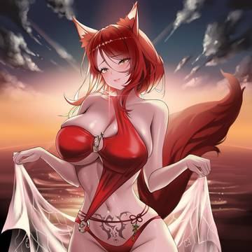 commission