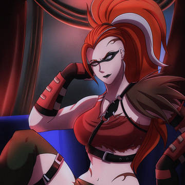 kira
