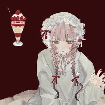 🍓