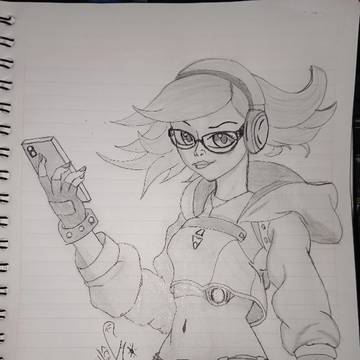 Marcia