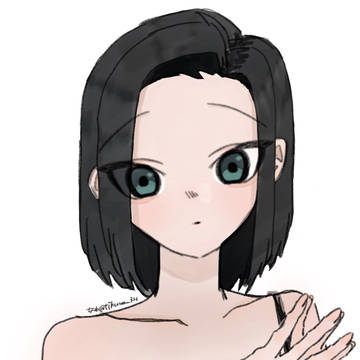 1年3人組まとめ
