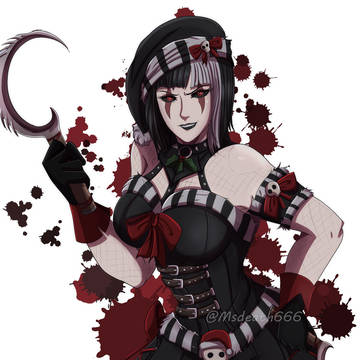 sareena