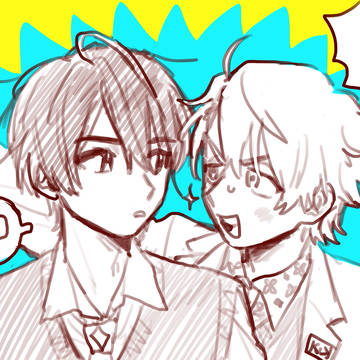 矢沢と小橋③(まとめ)