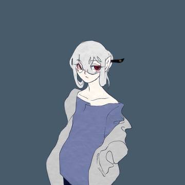 無題