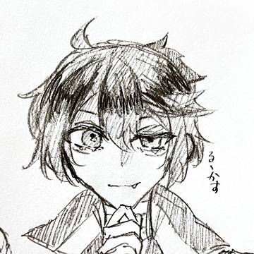 第五人格log