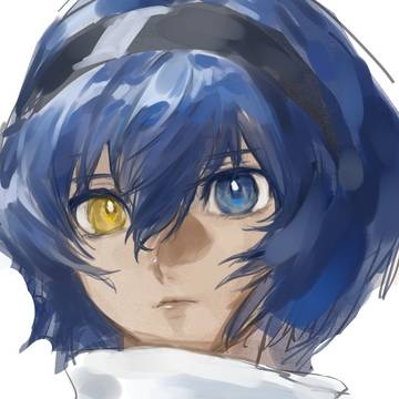 WIP
