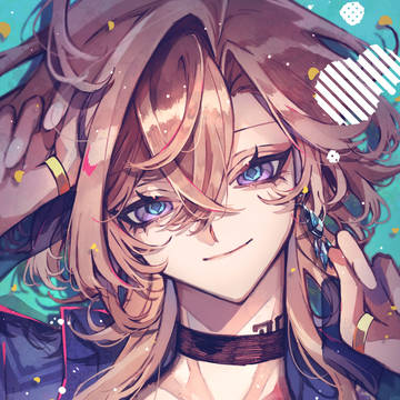 【WEB再録】Dom/Sub合同誌【レイチュリ】