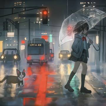100日チャレンジ　61日目～70日目
