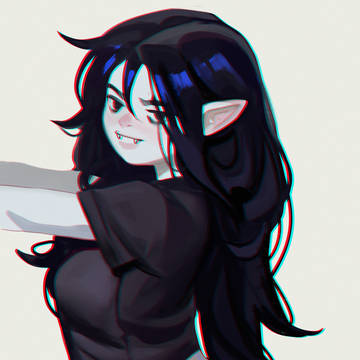 Marceline