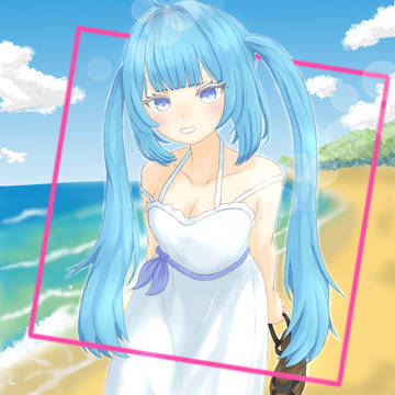 jinarsさん