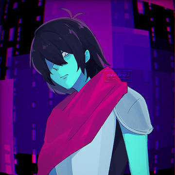 🟦