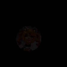 (Video Pack) Lesley Aspirant