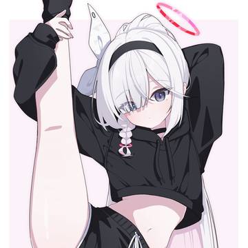 プラナ
