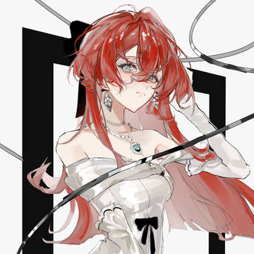 Metal