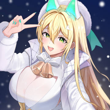 ウィンタールビー